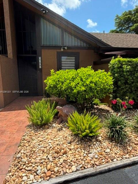 9397 SW 130th St #9397 - 9397 SW 130th St #9397, Miami, FL 33176 Luxury Property | Jose Angel Pina