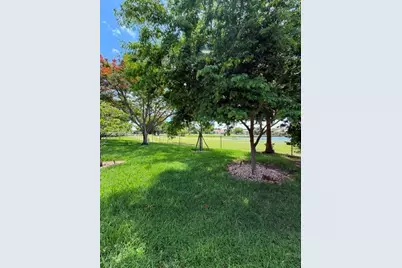 9397 SW 130th St #9397, Miami, FL 33176 - Photo 17