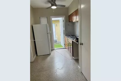 940 SW 4St #4, Miami, FL 33130 - Photo 7