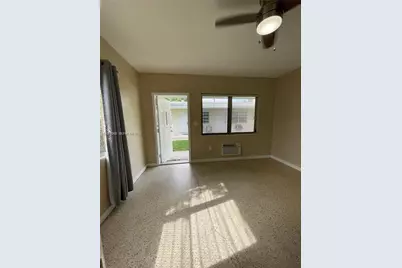 940 SW 4St #4, Miami, FL 33130 - Photo 1