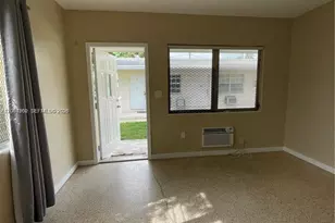 940 SW 4St, Miami, FL 33130 - Photo 1