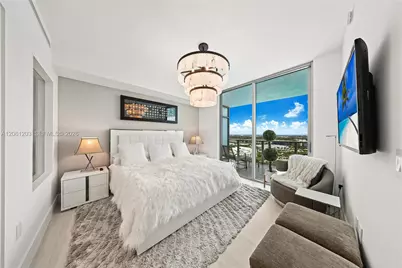 2411 Laguna Circle #2010, Miami, FL 33181 - Photo 11