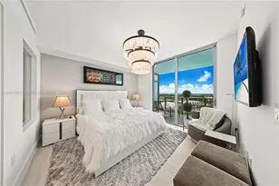 2411 Laguna Cir, Miami, FL 33181 - Photo 11