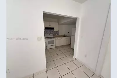 526 SW 64th Ave #2, Miami, FL 33144 - Photo 7
