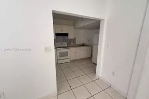 526 SW 64th Ave, Miami, FL 33144 - Photo 7