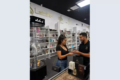 1257 W 68th St, Hialeah, FL 33014 - Photo 3