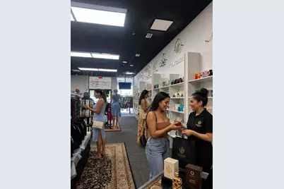 1257 W 68th St, Hialeah, FL 33014 - Photo 5