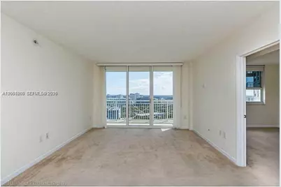 19501 W Country Club Dr #2205, Aventura, FL 33180 - Photo 5