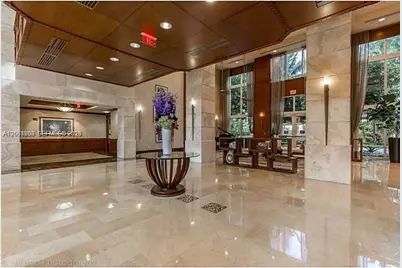 19501 W Country Club Dr #2205, Aventura, FL 33180 - Photo 11