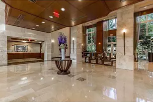 19501 W Country Club Dr, Aventura, FL 33180 - Photo 11