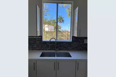2430 SE 14th Ave #276, Homestead, FL 33035 - Photo 13
