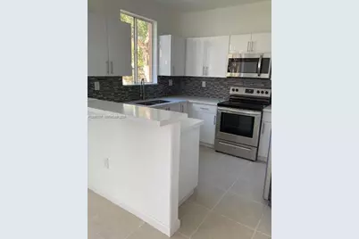 2430 SE 14th Ave #276, Homestead, FL 33035 - Photo 11