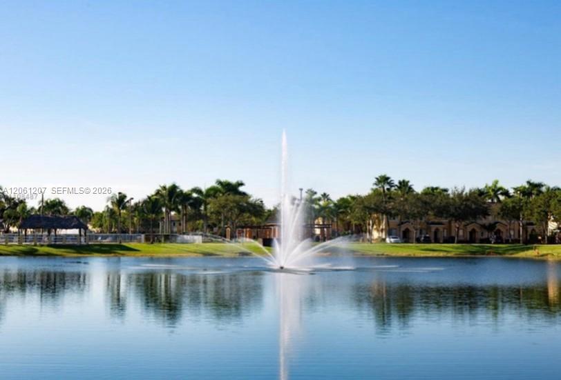 2430 SE 14th Ave #276 - 2430 SE 14th Ave #276, Homestead, FL 33035 Luxury Property | Jose Angel Pina