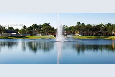 2430 SE 14th Ave #276, Homestead, FL 33035 - Photo 1