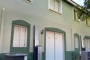 2430 SE 14th Ave, Homestead, FL 33035 - Photo 3