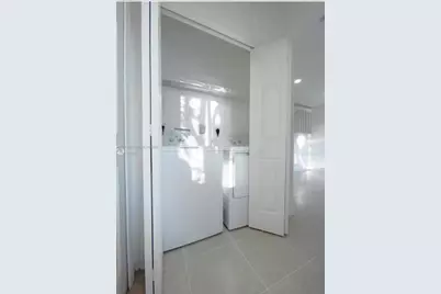 2430 SE 14th Ave #276, Homestead, FL 33035 - Photo 17