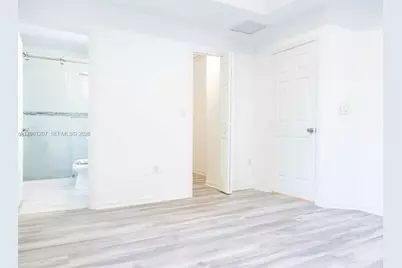 2430 SE 14th Ave #276, Homestead, FL 33035 - Photo 9