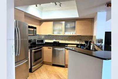 16699 Collins Ave #1504, Sunny Isles Beach, FL 33160 - Photo 3