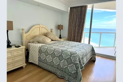 16699 Collins Ave #1504, Sunny Isles Beach, FL 33160 - Photo 5