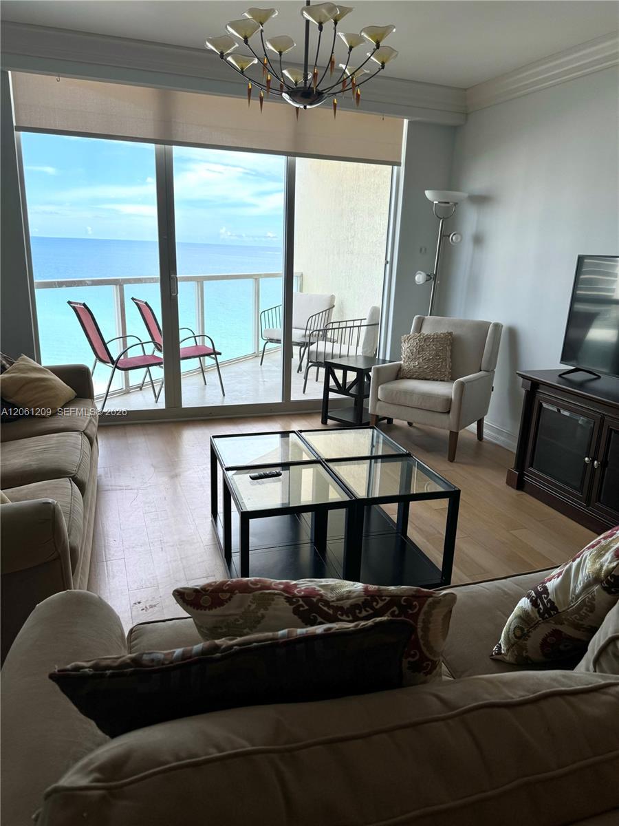 16699 Collins Ave #1504 - 16699 Collins Ave #1504, Sunny Isles Beach, FL 33160 Luxury Property | Jose Angel Pina