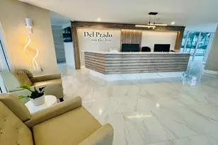 18081 Biscayne Blvd Boat Slip & Unit, Aventura, FL 33160 - Photo 39