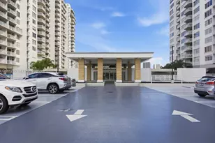 18081 Biscayne Blvd Boat Slip & Unit, Aventura, FL 33160 - Photo 31