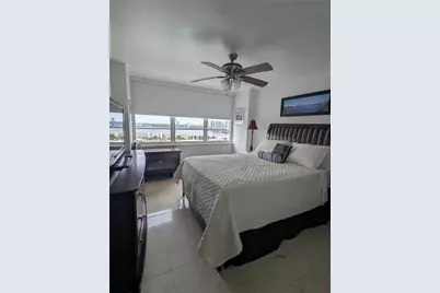 18081 Biscayne Blvd Boat Slip & Unit #1805, Aventura, FL 33160 - Photo 19