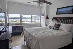 18081 Biscayne Blvd Boat Slip & Unit, Aventura, FL 33160 - Photo 19