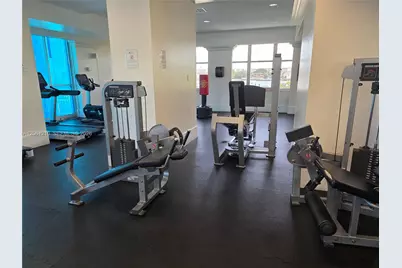 18081 Biscayne Blvd Boat Slip & Unit #1805, Aventura, FL 33160 - Photo 45