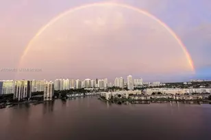 18081 Biscayne Blvd Boat Slip & Unit, Aventura, FL 33160 - Photo 3