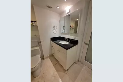 18081 Biscayne Blvd Boat Slip & Unit #1805, Aventura, FL 33160 - Photo 15