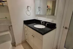 18081 Biscayne Blvd Boat Slip & Unit, Aventura, FL 33160 - Photo 15