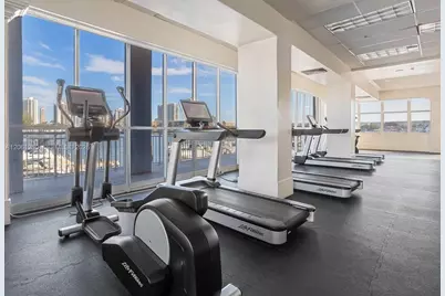 18081 Biscayne Blvd Boat Slip & Unit #1805, Aventura, FL 33160 - Photo 43