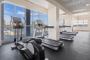 18081 Biscayne Blvd Boat Slip & Unit, Aventura, FL 33160 - Photo 43