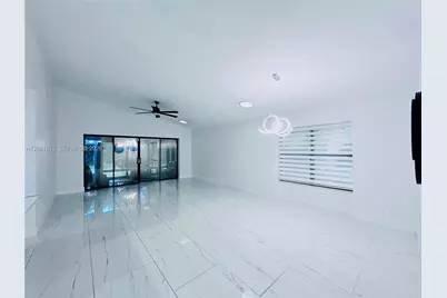 2560 Calamondin Cir, Coconut Creek, FL 33063 - Photo 5