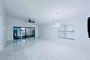 2560 Calamondin Cir, Coconut Creek, FL 33063 - Photo 5