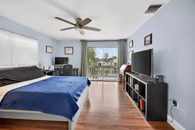 8210 SW 96th Ct, Miami, FL 33173 - Photo 31