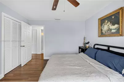 8210 SW 96th Ct, Miami, FL 33173 - Photo 21