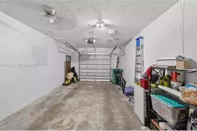 8210 SW 96th Ct, Miami, FL 33173 - Photo 51