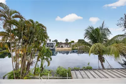 8210 SW 96th Ct, Miami, FL 33173 - Photo 1