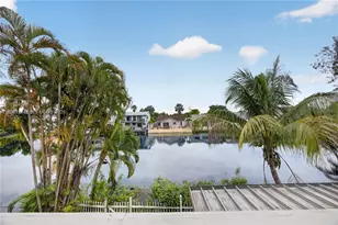 8210 SW 96th Ct, Miami, FL 33173 - Photo 1