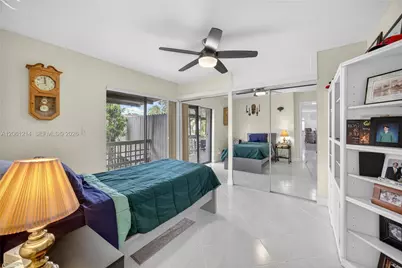 8210 SW 96th Ct, Miami, FL 33173 - Photo 39