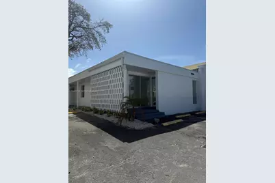 2856 E Oakland Park Blvd, Fort Lauderdale, FL 33306 - Photo 1