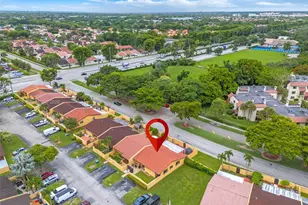 8612 SW 148th Pl, Miami, FL 33193 - Photo 33