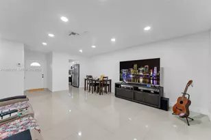 8612 SW 148th Pl, Miami, FL 33193 - Photo 7