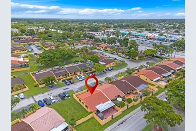 8612 SW 148th Pl, Miami, FL 33193 - Photo 25