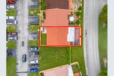 8612 SW 148th Pl, Miami, FL 33193 - Photo 35