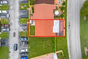8612 SW 148th Pl, Miami, FL 33193 - Photo 35