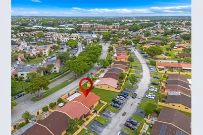 8612 SW 148th Pl, Miami, FL 33193 - Photo 29