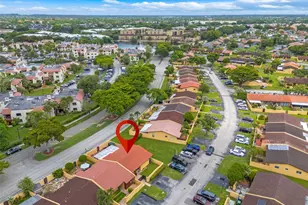 8612 SW 148th Pl, Miami, FL 33193 - Photo 29